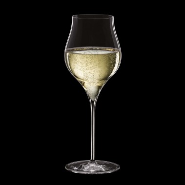 kieliszek-do-win-musujacych-linea-umana-500ml-przezroczysty-2.jpg