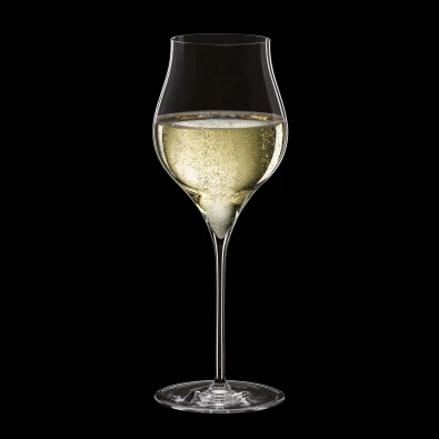 kieliszek-do-win-musujacych-linea-umana-500ml-przezroczysty-2.jpg