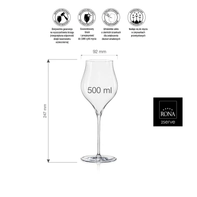 kieliszek-do-win-musujacych-linea-umana-500ml-przezroczysty-3.jpg