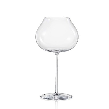 kieliszek-do-najlepszych-win-bialych-linea-umana-760ml-przezroczysty-1.jpg