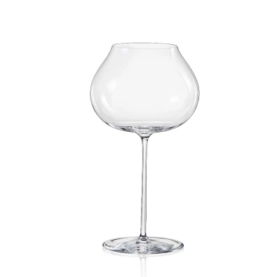 kieliszek-do-najlepszych-win-bialych-linea-umana-760ml-przezroczysty-1.jpg