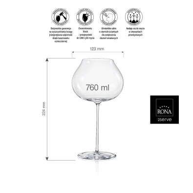 kieliszek-do-najlepszych-win-bialych-linea-umana-760ml-przezroczysty-3.jpg