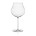 kieliszek-do-win-czerwonych-linea-umana-900ml-przezroczysty-1.jpg