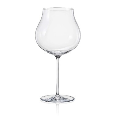 kieliszek-do-win-czerwonych-linea-umana-900ml-przezroczysty-1.jpg