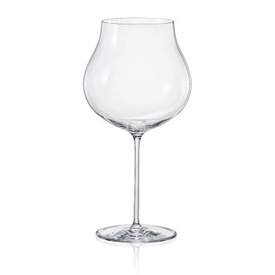 kieliszek-do-win-czerwonych-linea-umana-900ml-przezroczysty-1.jpg