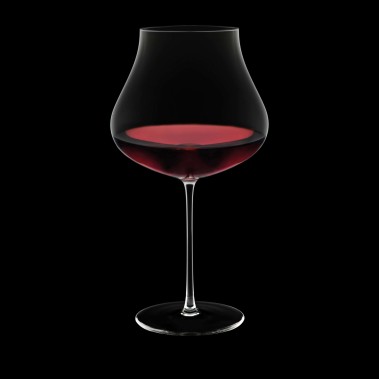 kieliszek-do-win-czerwonych-linea-umana-900ml-przezroczysty-2.jpg