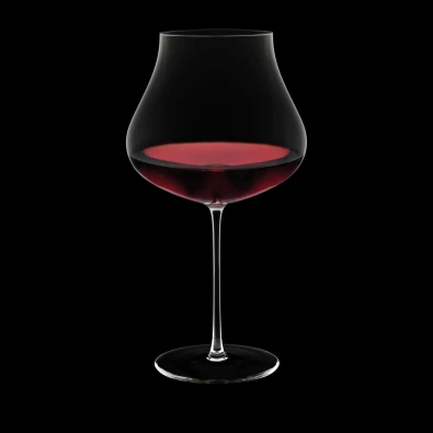 kieliszek-do-win-czerwonych-linea-umana-900ml-przezroczysty-2.jpg