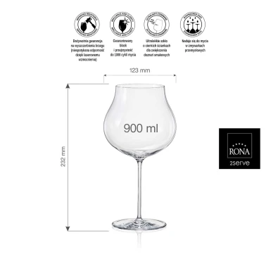 kieliszek-do-win-czerwonych-linea-umana-900ml-przezroczysty-6.jpg