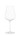 kieliszek-do-win-bialychrozowych-oraz-mlodych-czerwonych-linea-umana-690ml-przezroczysty-1.jpg