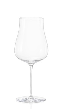 kieliszek-do-win-bialychrozowych-oraz-mlodych-czerwonych-linea-umana-690ml-przezroczysty-1.jpg