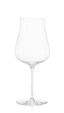 kieliszek-do-win-bialychrozowych-oraz-mlodych-czerwonych-linea-umana-690ml-przezroczysty-1.jpg