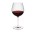 kieliszek-do-wina-burgund-invitation-610ml-przezroczysty-1.jpg