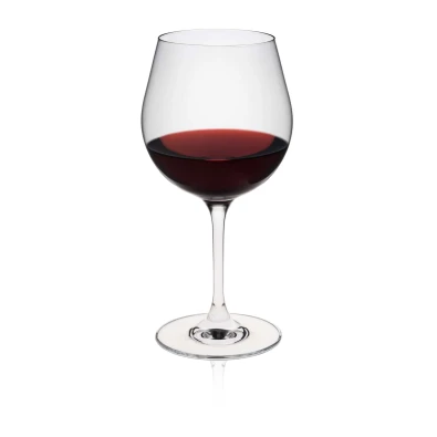 kieliszek-do-wina-burgund-invitation-610ml-przezroczysty-1.jpg