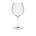 kieliszek-do-wina-burgund-invitation-610ml-przezroczysty-4.jpg