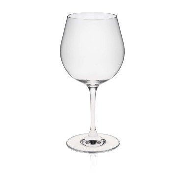 kieliszek-do-wina-burgund-invitation-610ml-przezroczysty-4.jpg