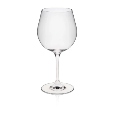 kieliszek-do-wina-burgund-invitation-610ml-przezroczysty-4.jpg