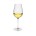 kieliszek-do-wina-invitation-350ml-przezroczysty-1.jpg