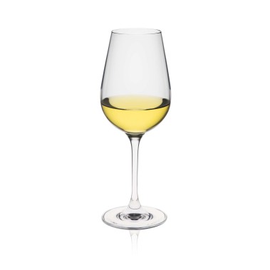 kieliszek-do-wina-invitation-350ml-przezroczysty-1.jpg