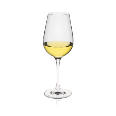 kieliszek-do-wina-invitation-350ml-przezroczysty-1.jpg