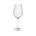 kieliszek-do-wina-invitation-350ml-przezroczysty-4.jpg