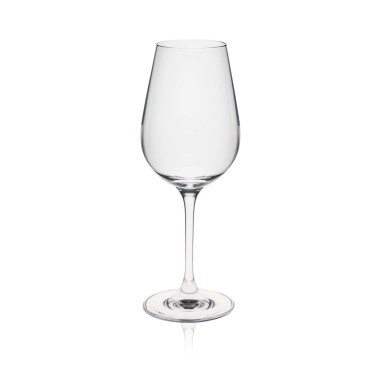 kieliszek-do-wina-invitation-350ml-przezroczysty-4.jpg
