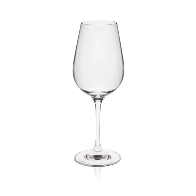 kieliszek-do-wina-invitation-350ml-przezroczysty-4.jpg