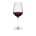 kieliszek-do-wina-invitation-440ml-przezroczysty-1.jpg