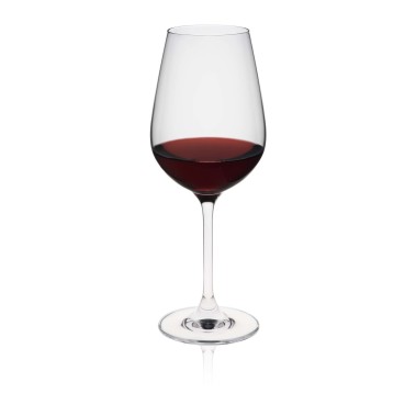kieliszek-do-wina-invitation-440ml-przezroczysty-1.jpg