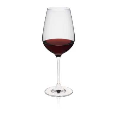 kieliszek-do-wina-invitation-440ml-przezroczysty-1.jpg