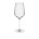 kieliszek-do-wina-invitation-440ml-przezroczysty-4.jpg