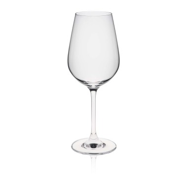 kieliszek-do-wina-invitation-440ml-przezroczysty-4.jpg
