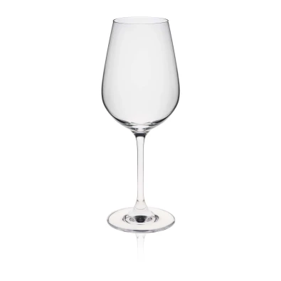 kieliszek-do-wina-invitation-440ml-przezroczysty-4.jpg