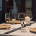 kieliszek-do-wina-invitation-440ml-przezroczysty-6.png