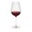 kieliszek-do-wina-bordeaux-invitation-540ml-przezroczysty-1.jpg