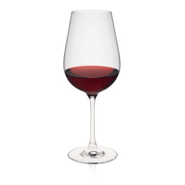 kieliszek-do-wina-bordeaux-invitation-540ml-przezroczysty-1.jpg
