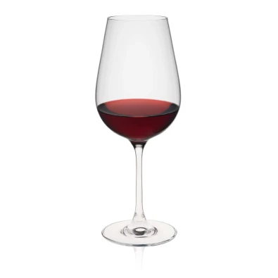 kieliszek-do-wina-bordeaux-invitation-540ml-przezroczysty-1.jpg