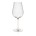 kieliszek-do-wina-bordeaux-invitation-540ml-przezroczysty-4.jpg