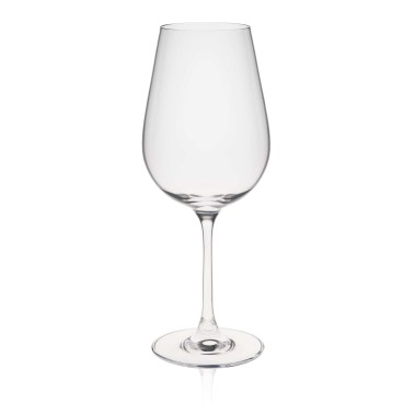kieliszek-do-wina-bordeaux-invitation-540ml-przezroczysty-4.jpg