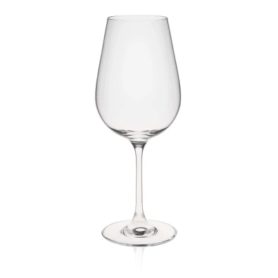 kieliszek-do-wina-bordeaux-invitation-540ml-przezroczysty-4.jpg