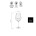 kieliszek-do-wina-bordeaux-invitation-540ml-przezroczysty-5.jpg