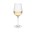 kieliszek-do-wina-ratio-340ml-przezroczysty-1.jpg