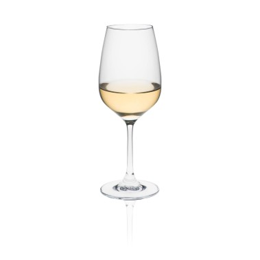 kieliszek-do-wina-ratio-340ml-przezroczysty-1.jpg