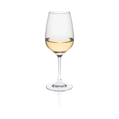 kieliszek-do-wina-ratio-340ml-przezroczysty-1.jpg