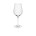 kieliszek-do-wina-ratio-340ml-przezroczysty-4.jpg