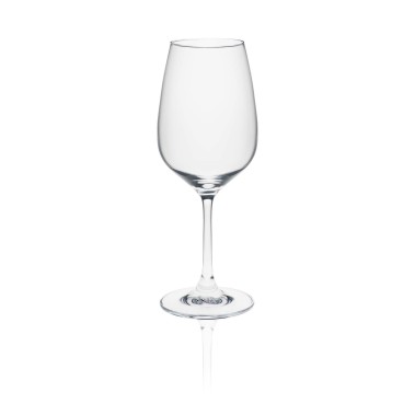 kieliszek-do-wina-ratio-340ml-przezroczysty-4.jpg