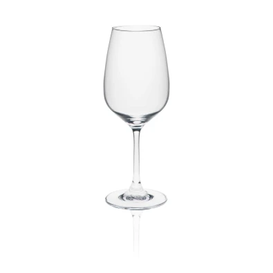 kieliszek-do-wina-ratio-340ml-przezroczysty-4.jpg