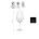 kieliszek-do-wina-ratio-340ml-przezroczysty-5.jpg