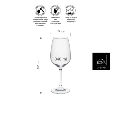 kieliszek-do-wina-ratio-340ml-przezroczysty-5.jpg