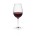 kieliszek-do-wina-bordeaux-ratio-450ml-przezroczysty-1.jpg