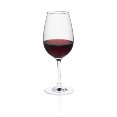 kieliszek-do-wina-bordeaux-ratio-450ml-przezroczysty-1.jpg